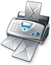 Image of Fax Machines