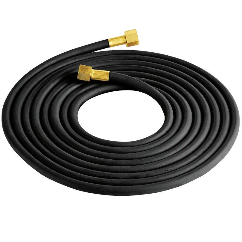 Cable Hose Logo