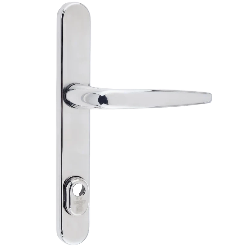 Handles Logo
