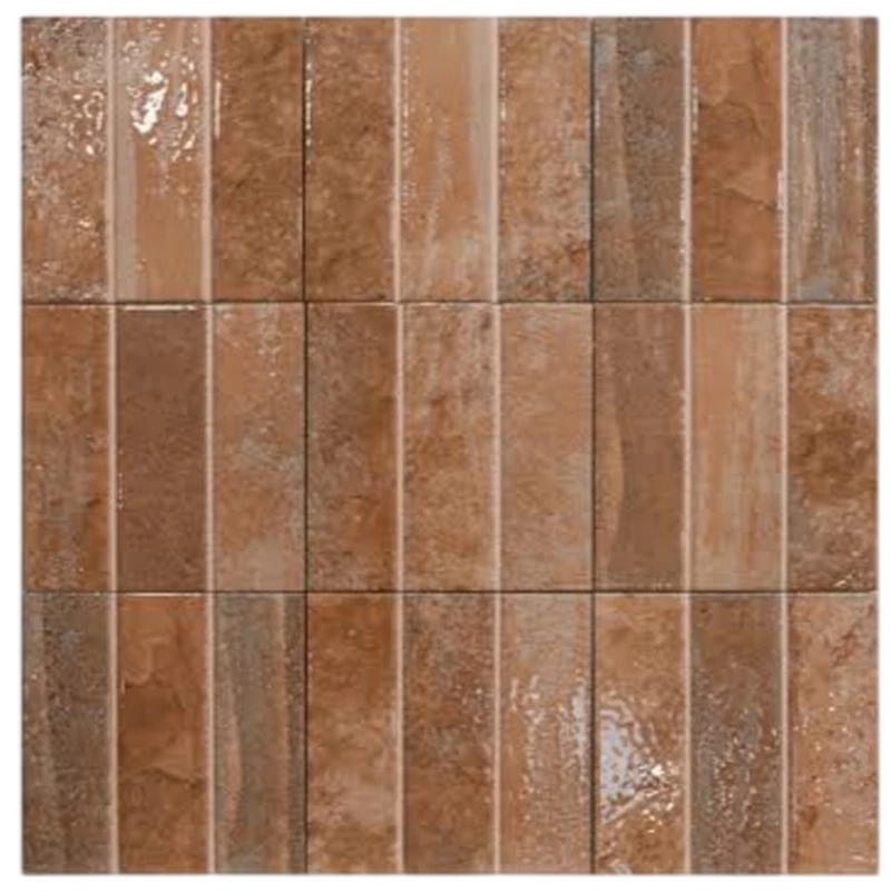 Floor Tiles Logo