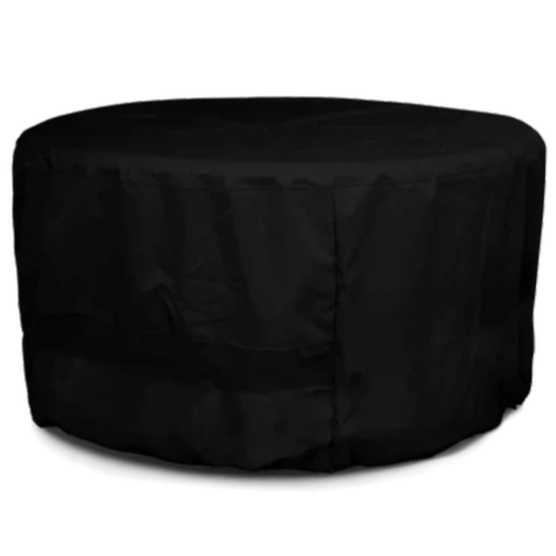 Furniture Covers Logo