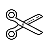 Smart Cutting Logo