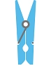Peg Bags Logo