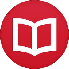 Image of Board Books