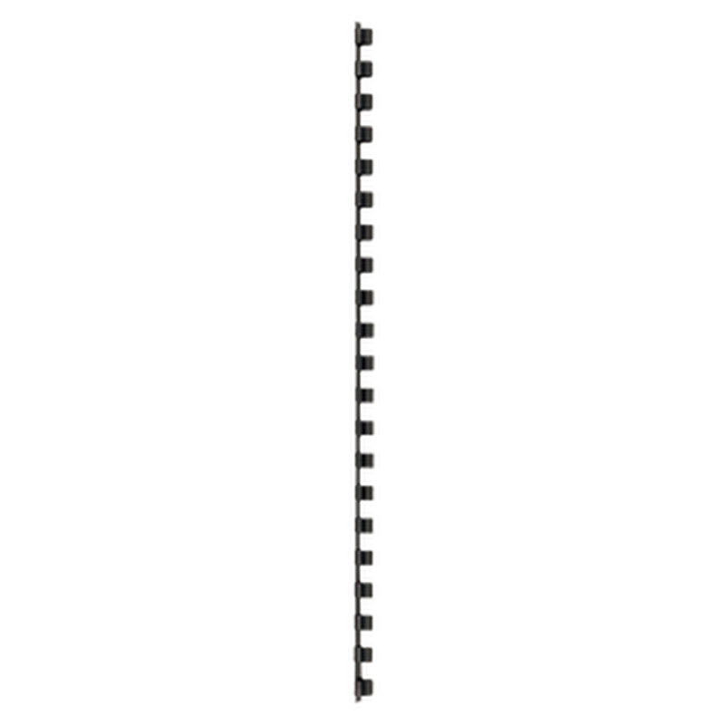 Binding Logo