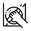 Handles Logo