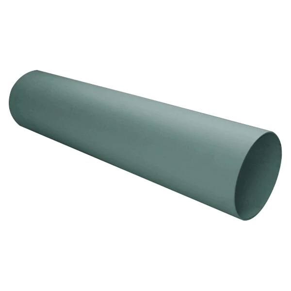 Pipes Logo