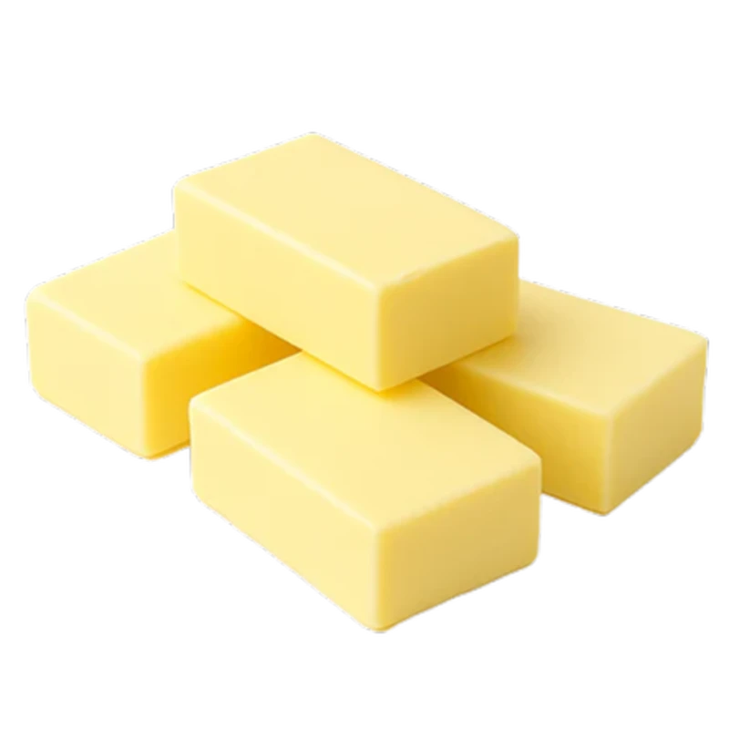 Butter Logo