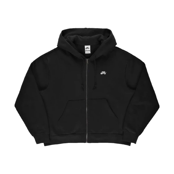 Unisex Hoodies Logo