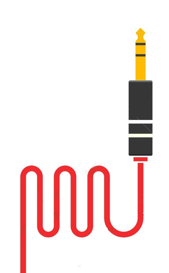 Jack Plugs Logo