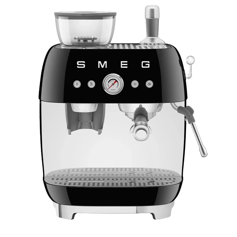 Coffee Makers Logo