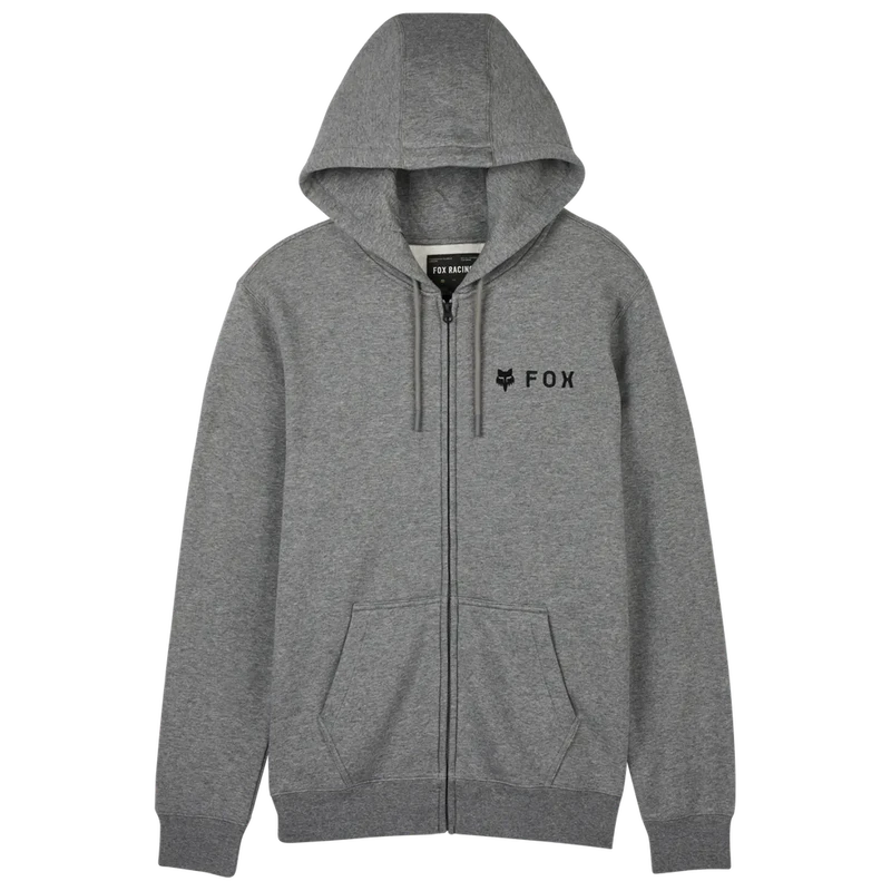 Men Hoodies Logo