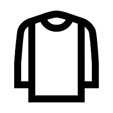 Women Jumpers Logo