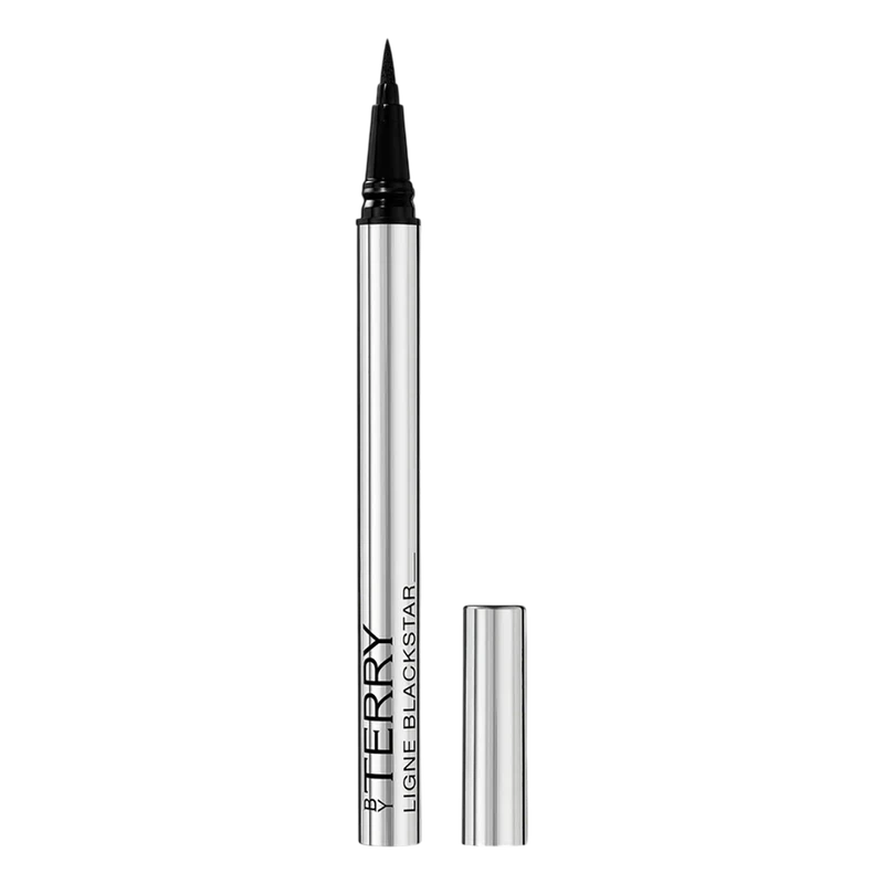 Eye Liners Logo