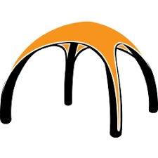 Canopies Logo