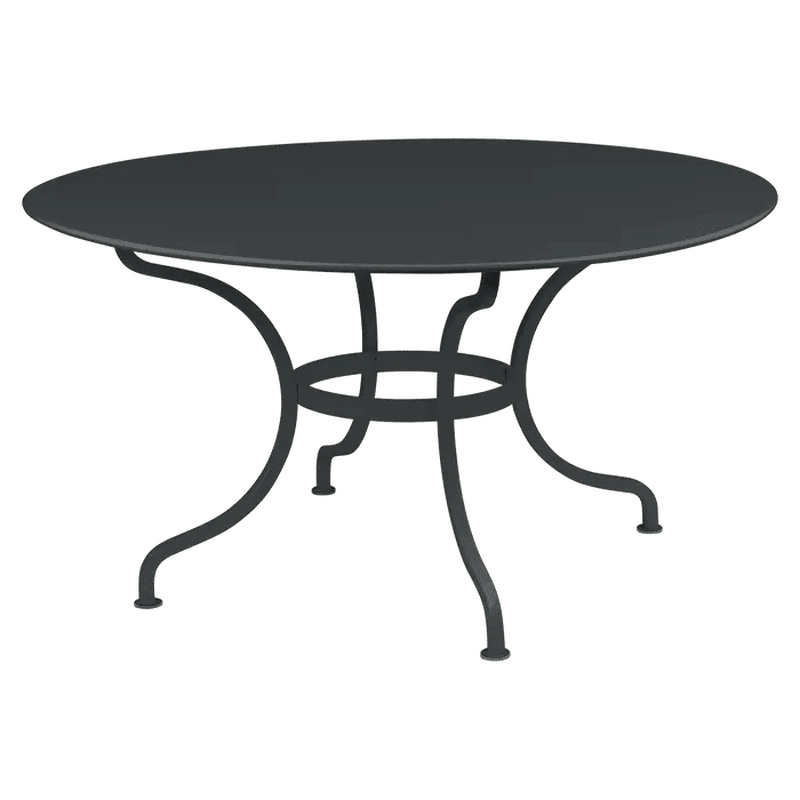 Garden Tables Logo