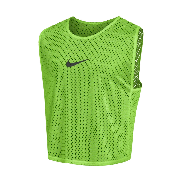 Training Bibs Logo