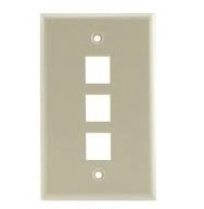 Cover Plates Logo