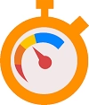 Testing Tools Logo