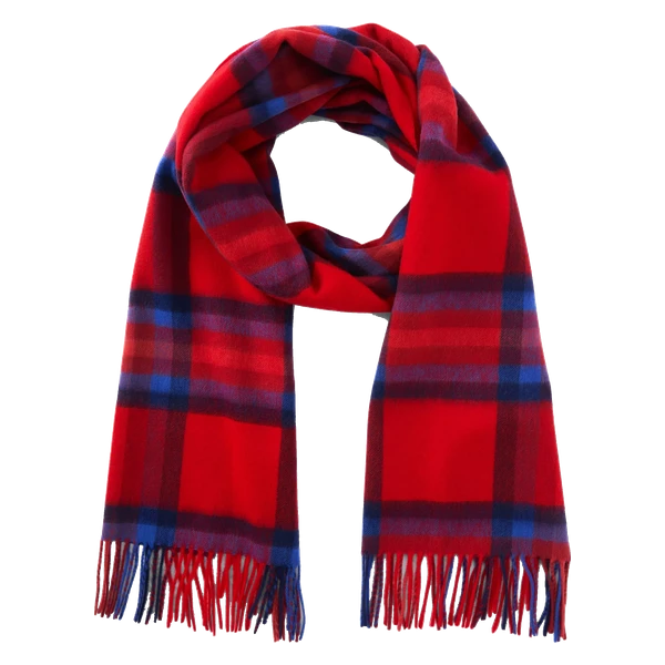 Scarves Logo