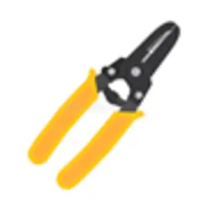Cable Stripper Logo