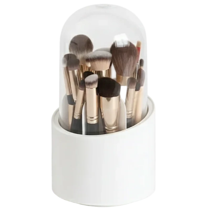 Brush Holders Logo