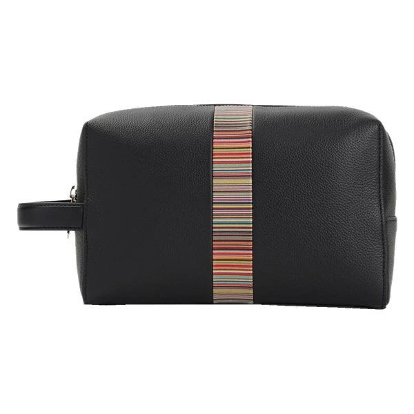 Image of Wash Bag