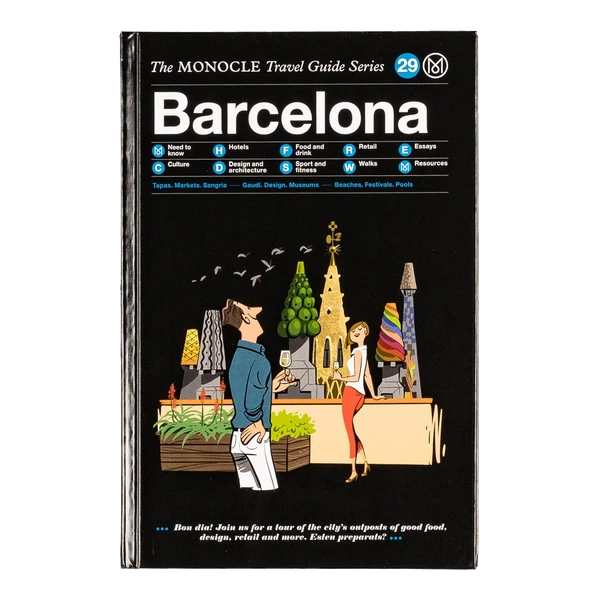 Travel Guides Logo