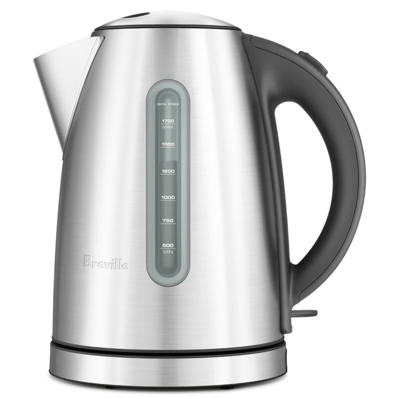 Kettles Logo