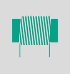 Inductors Logo
