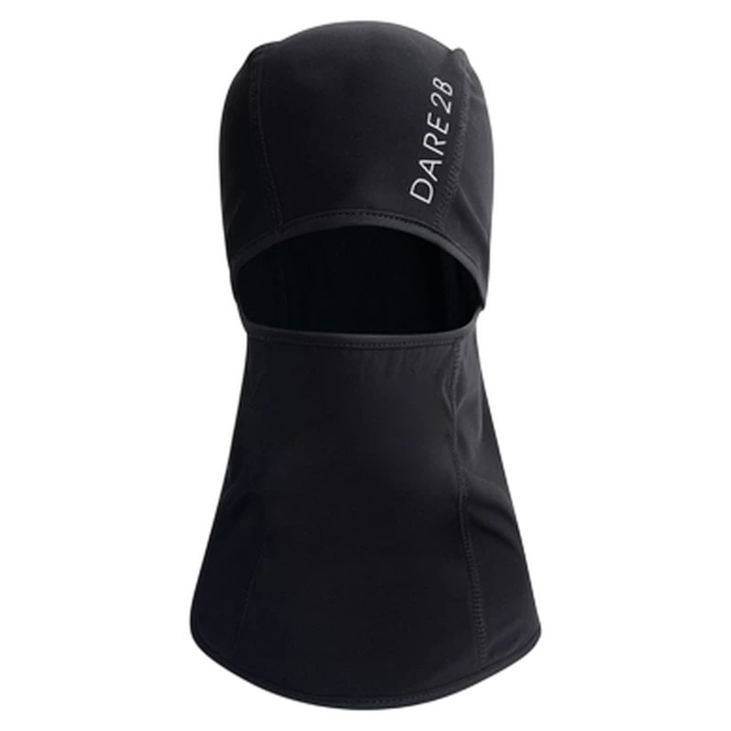 Balaclava Logo
