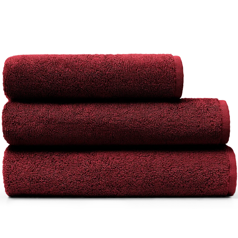 Bath Towels Logo
