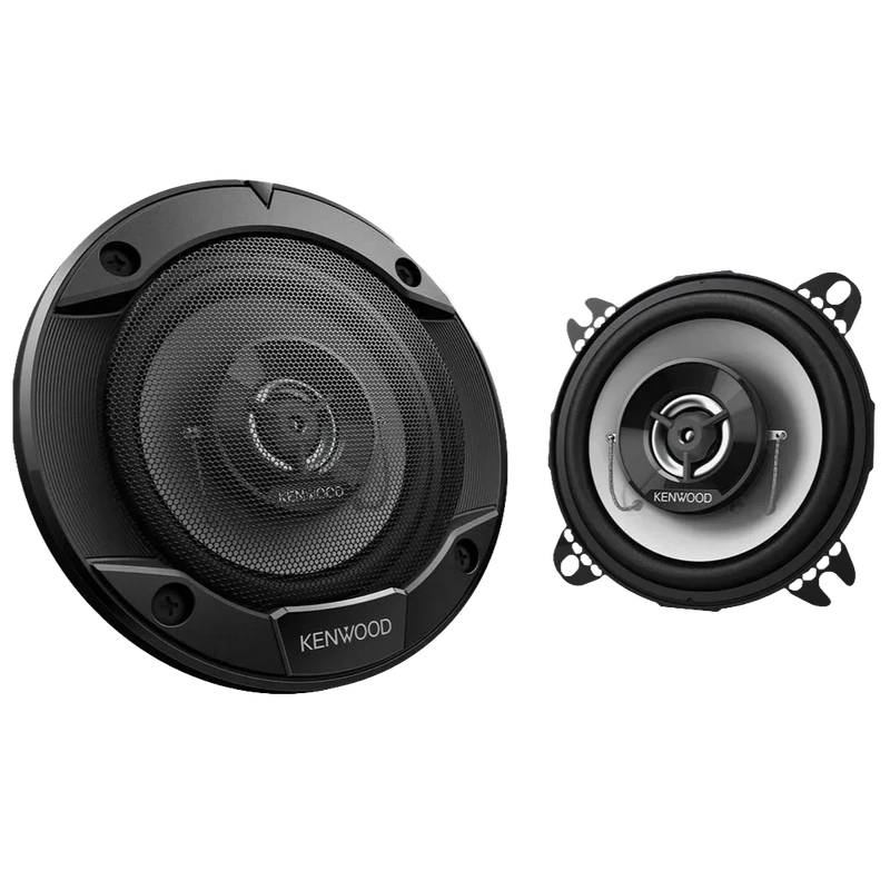 Car Speakers Logo