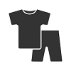 Nightwear Logo