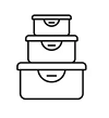 Organizers Logo