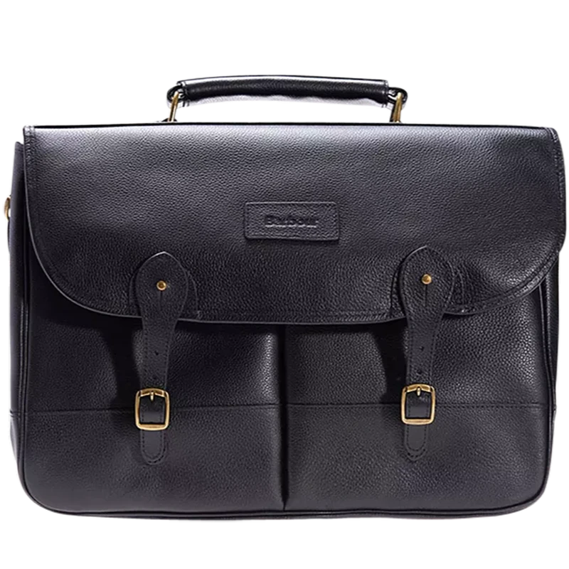 Briefcases Logo