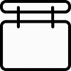 Wall Boards Logo