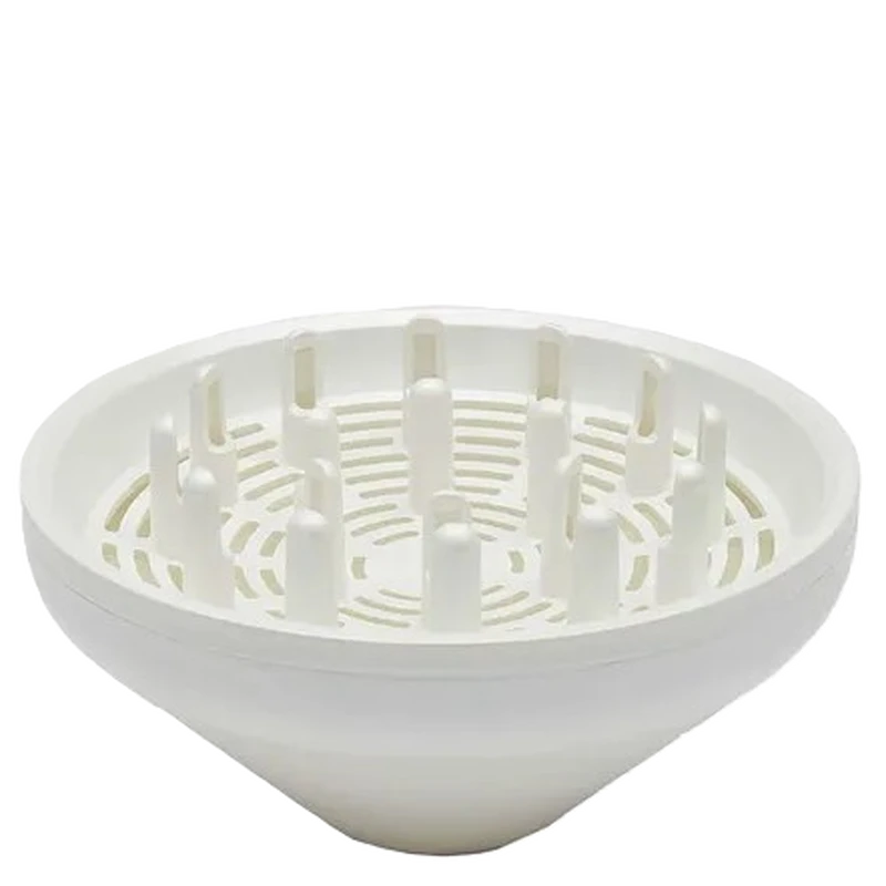 Hair Dryers Extra Logo