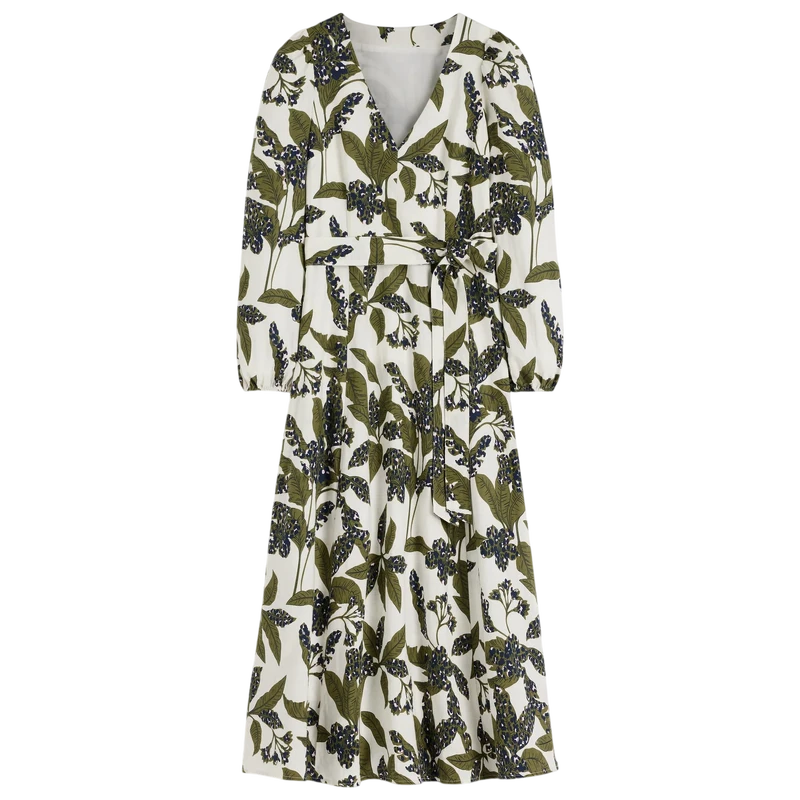 Women Dresses Logo
