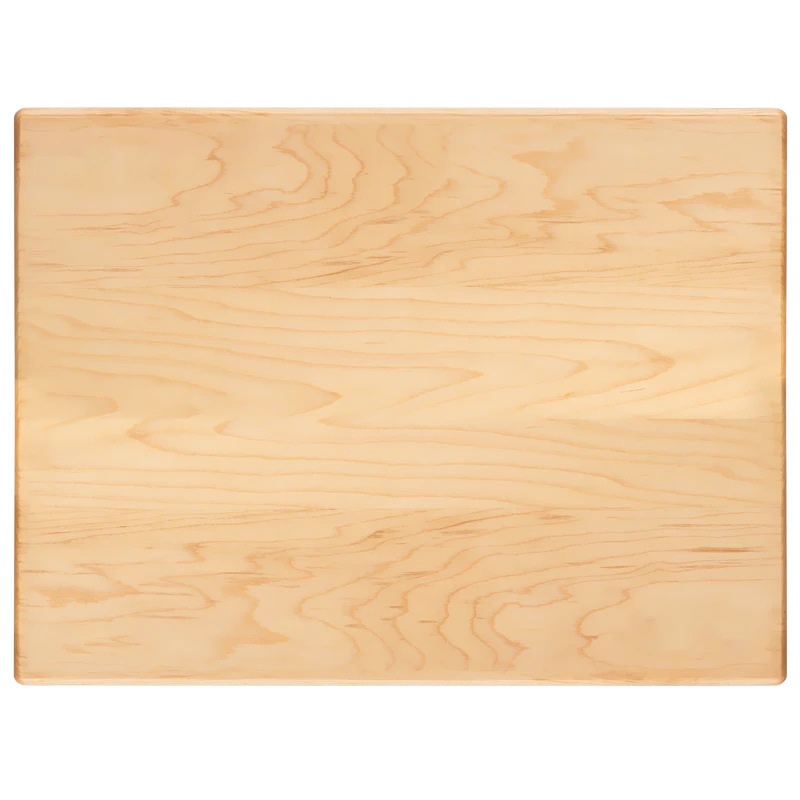 Cutting Boards Logo