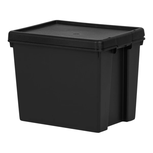 Storage Box Logo