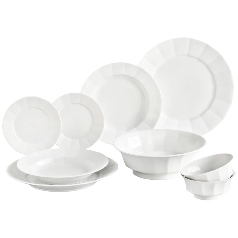 Tableware Logo