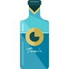 Tonics Logo