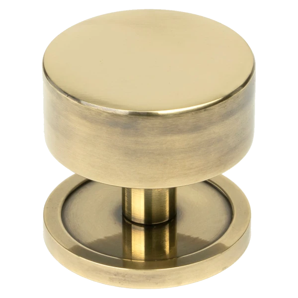 Knobs Logo