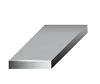 Steel Plates Logo