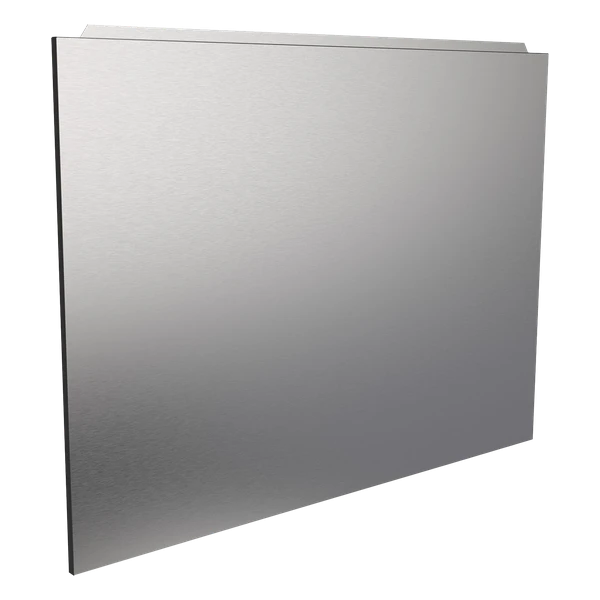 Splashbacks Logo