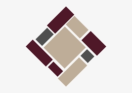 Floor Tiles Logo
