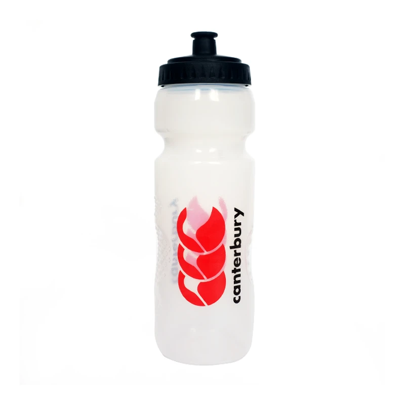 Water Bottles Logo