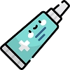 Ointment Logo