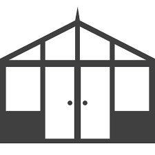 Image of Conservatories